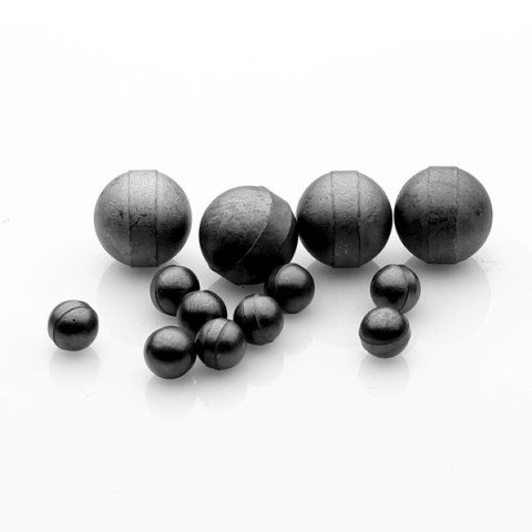 세라믹 볼
