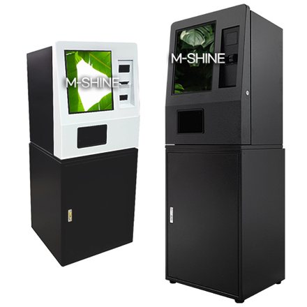 M-SHINE