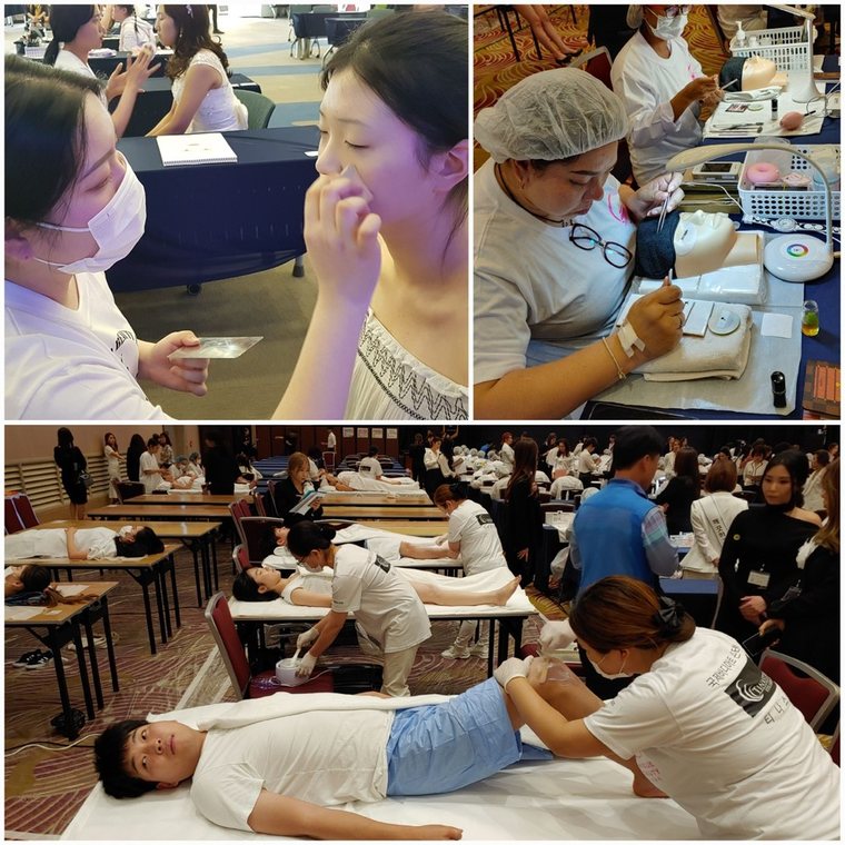 관리 프로그램