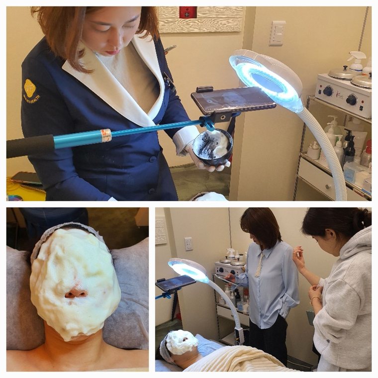관리 프로그램