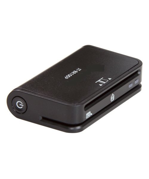 Dongle 단말기