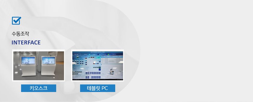 외부 시스템 연동