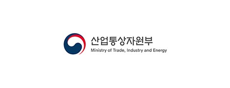 산업통상자원부